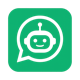 WhaBot
